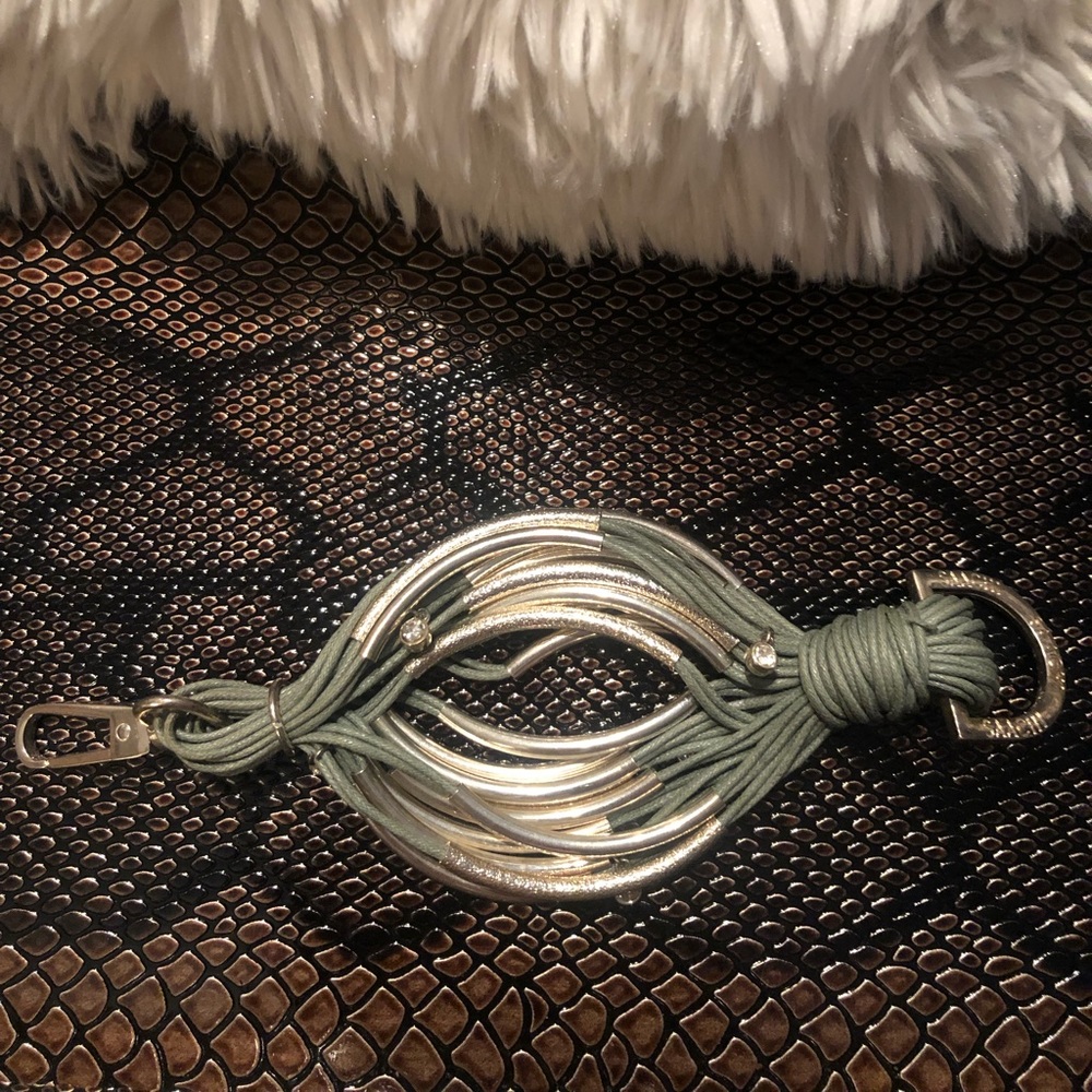 Saachi Bracelet